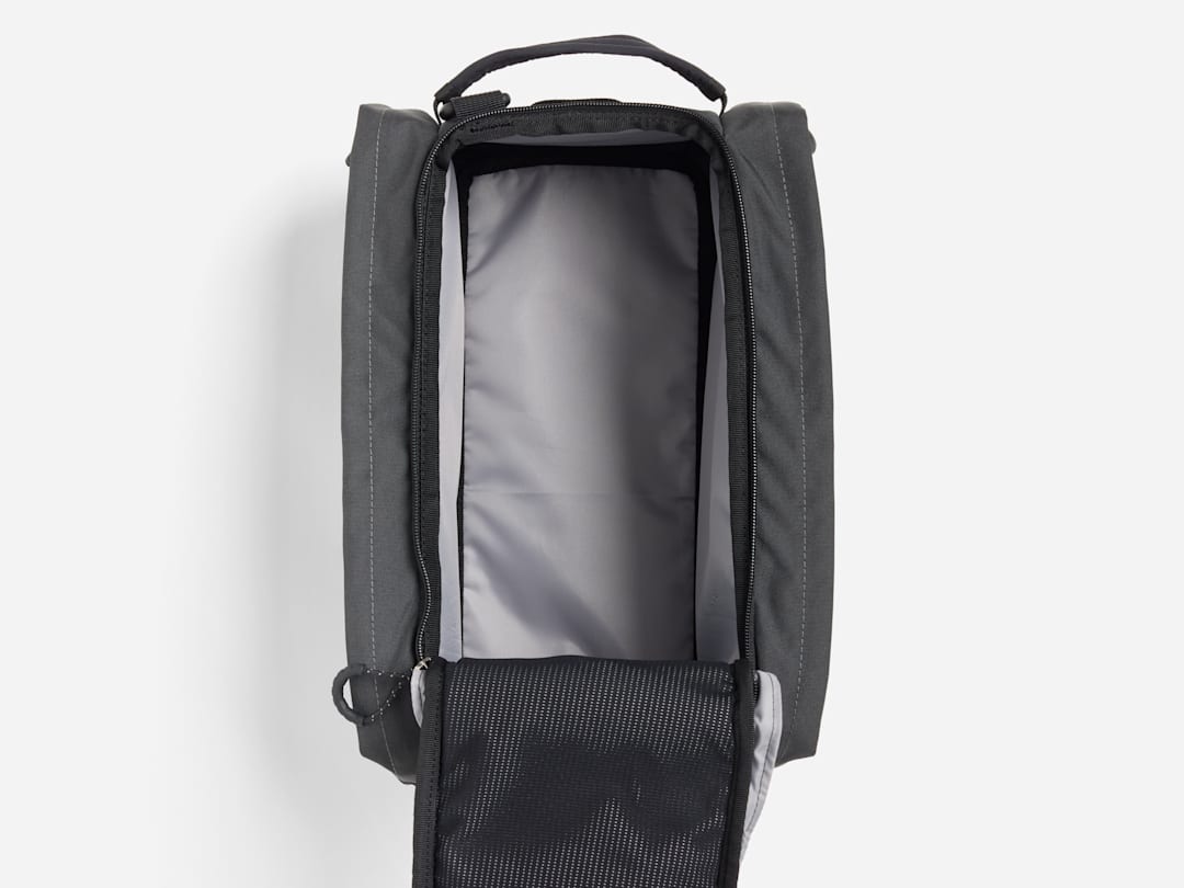 Trek MIK 2.0 Utility Trunk Bag