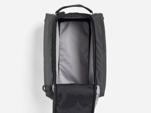 Trek MIK 2.0 Utility Trunk Bag