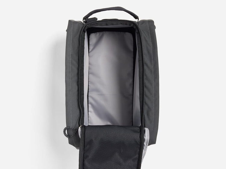 Trek MIK 2.0 Utility Trunk Bag