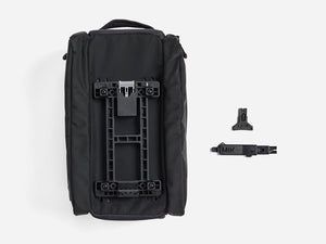 Trek MIK 2.0 Utility Trunk Bag