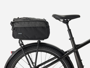 Trek MIK 2.0 Utility Trunk Bag