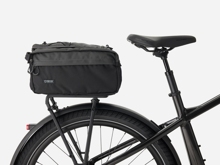 Trek MIK 2.0 Utility Trunk Bag