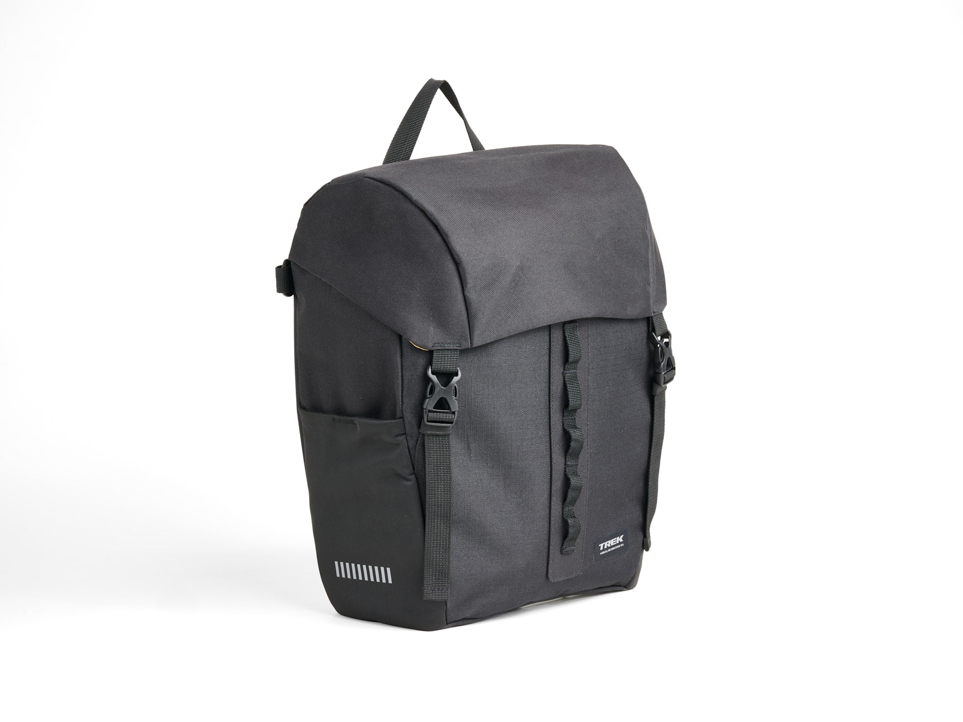 Trek MIK Studs Single Pannier