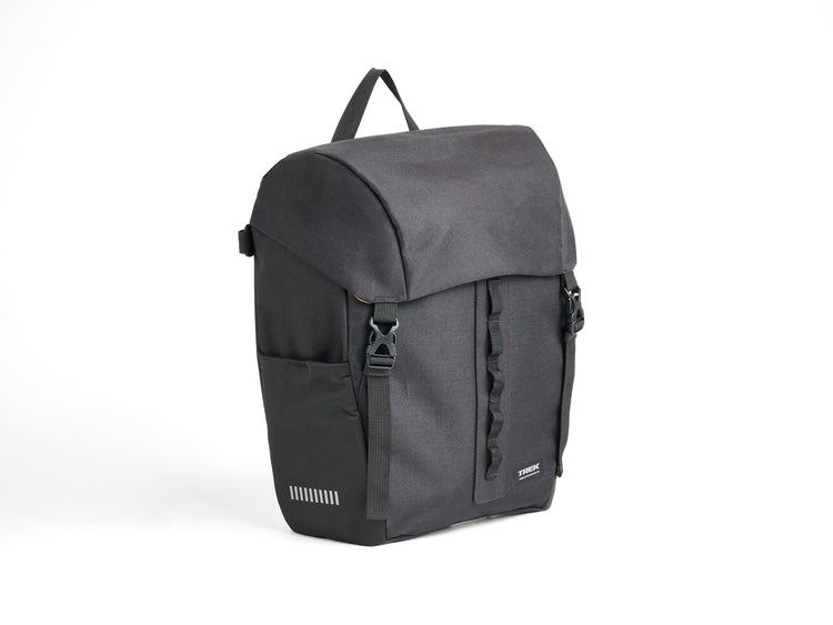Trek MIK Studs Single Pannier