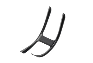 Trek Open Groove Bottom Bracket Cable Guide