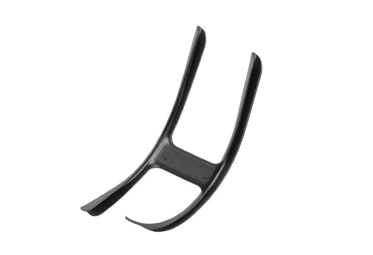 Trek Open Groove Bottom Bracket Cable Guide
