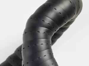 Trek Perf Line Handlebar Tape Set Black