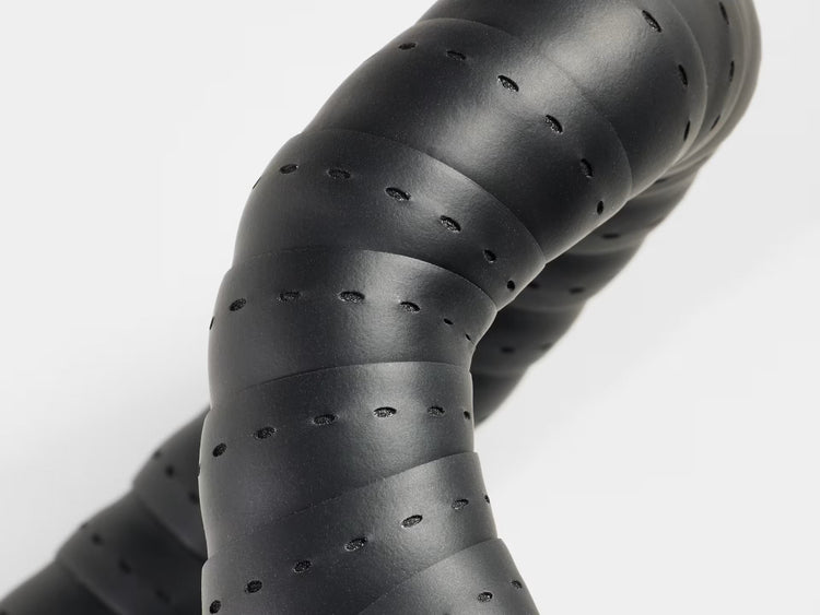 Trek Perf Line Handlebar Tape Set Black