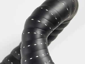 Trek Perf Line Handlebar Tape Set Black/Tan