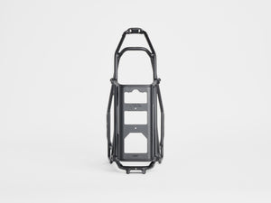 Trek Powerfly+ Rear Rack Black 
