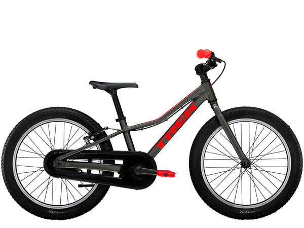 trek-precaliber-20-coaster-