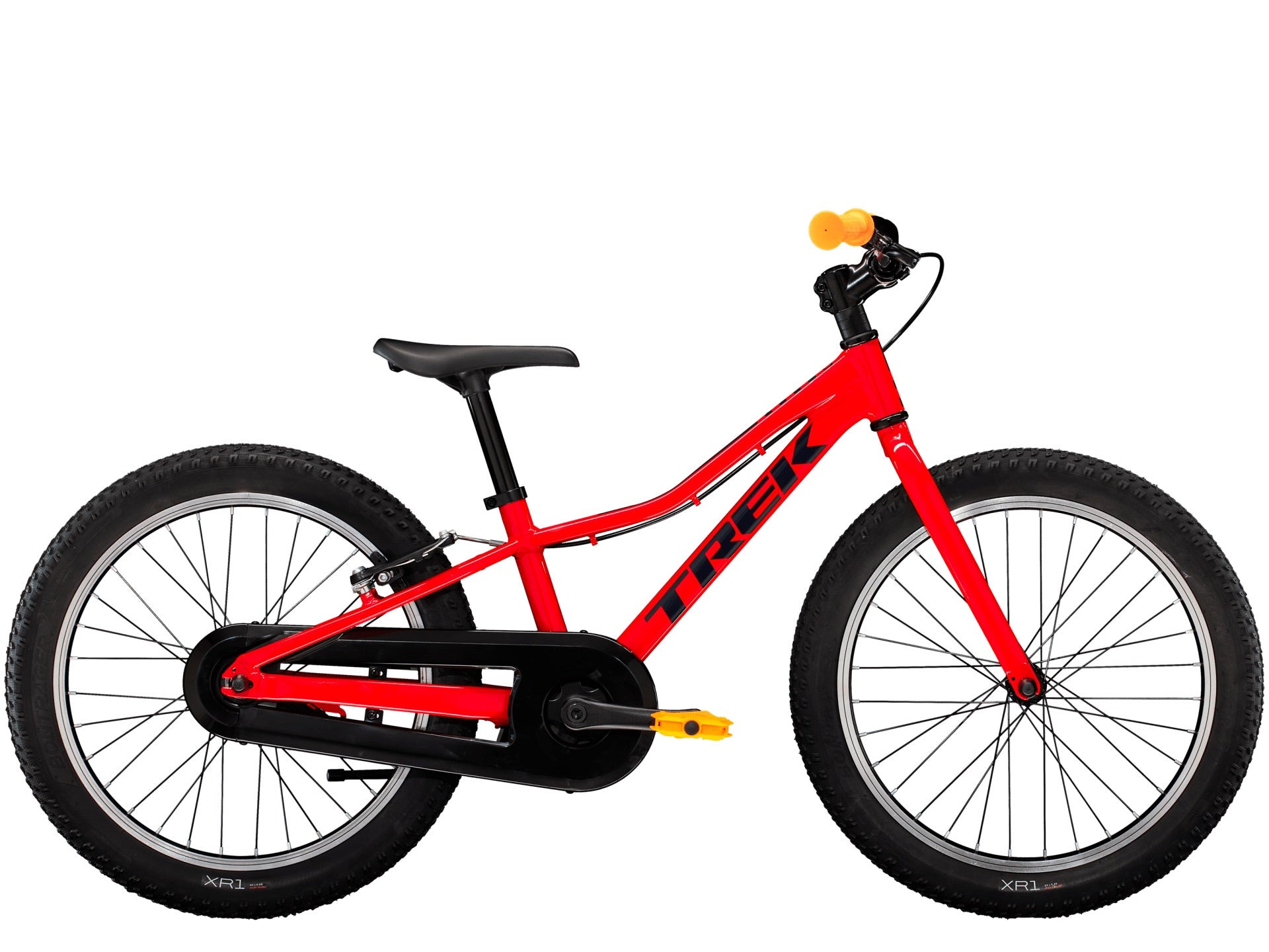 trek bicycles toronto Trek Precaliber 20 Coaster Kids Bike 2026