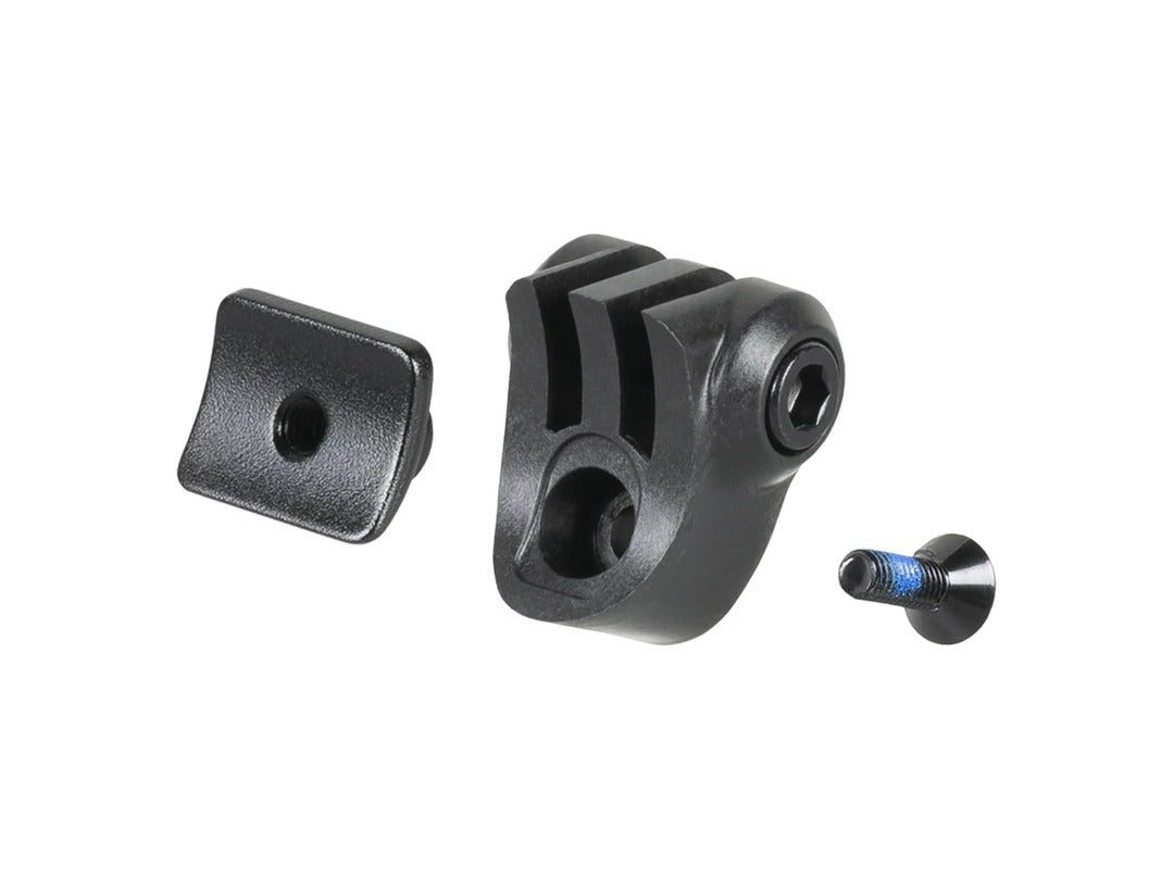 Trek RCS Pro Mono Base Blendr Stem