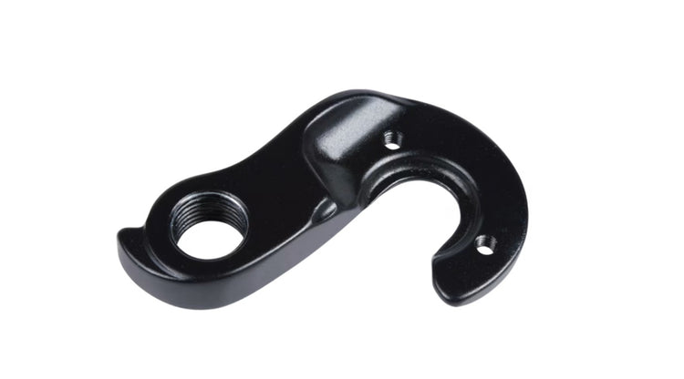Trek Road Derailleur Hanger