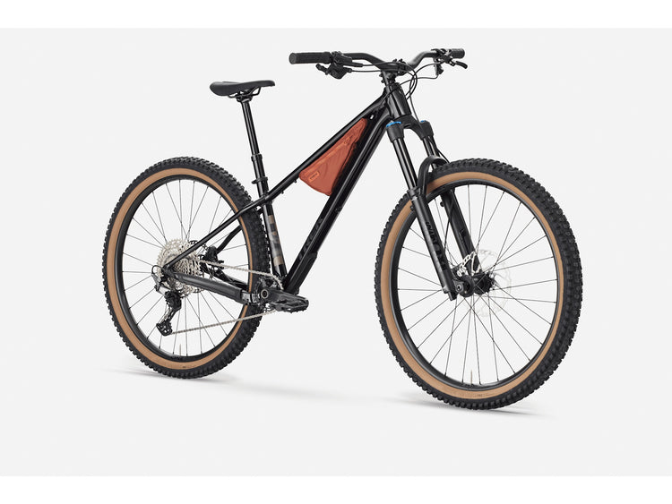 Trek Roscoe (Gen 4) Trail Mountain Bike 2026