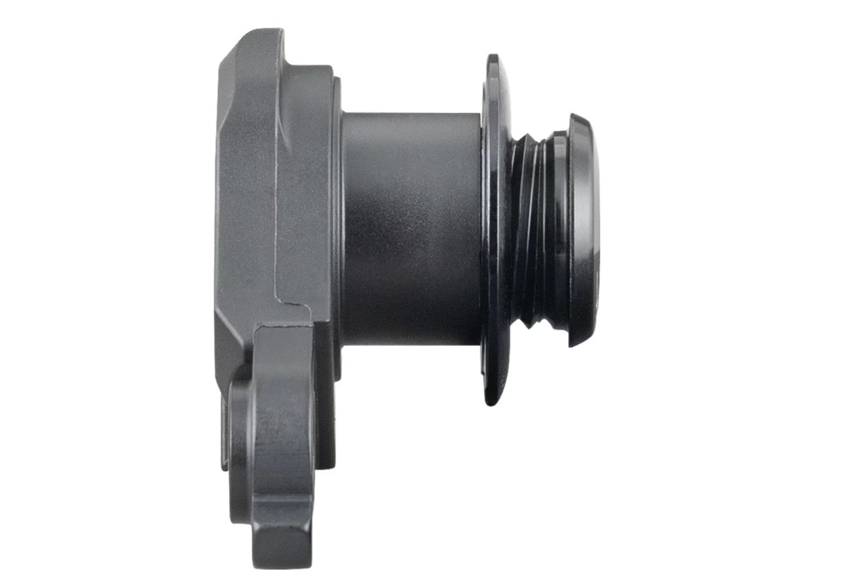 Trek Universal ABP Rear Drive Side Thru Axle Derailleur Hanger