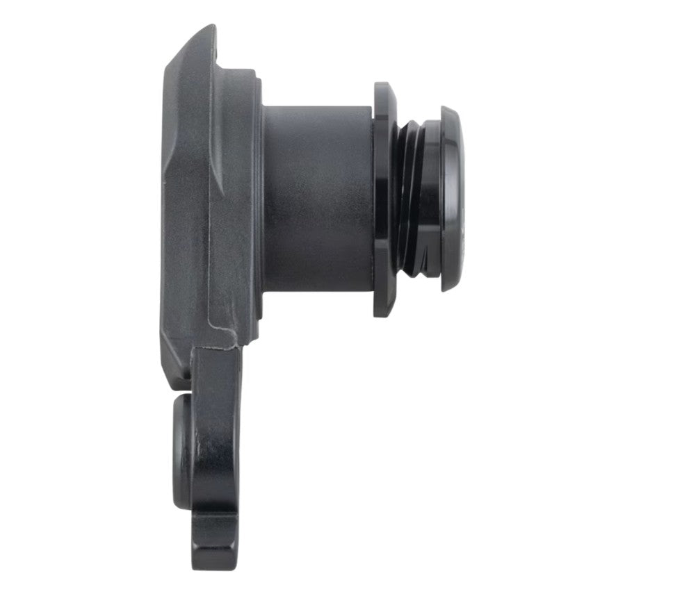 Trek Universal Rear Drive Side Thru Axle Derailleur Hanger