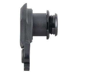 Trek Universal Rear Drive Side Thru Axle Derailleur Hanger