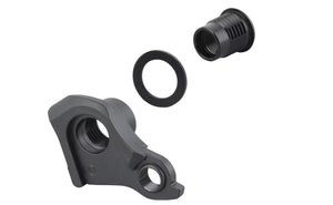 Trek Universal Rear Drive Side Thru Axle Derailleur Hanger