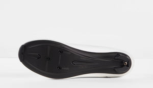 Trek Velocis Road Bike Shoe White