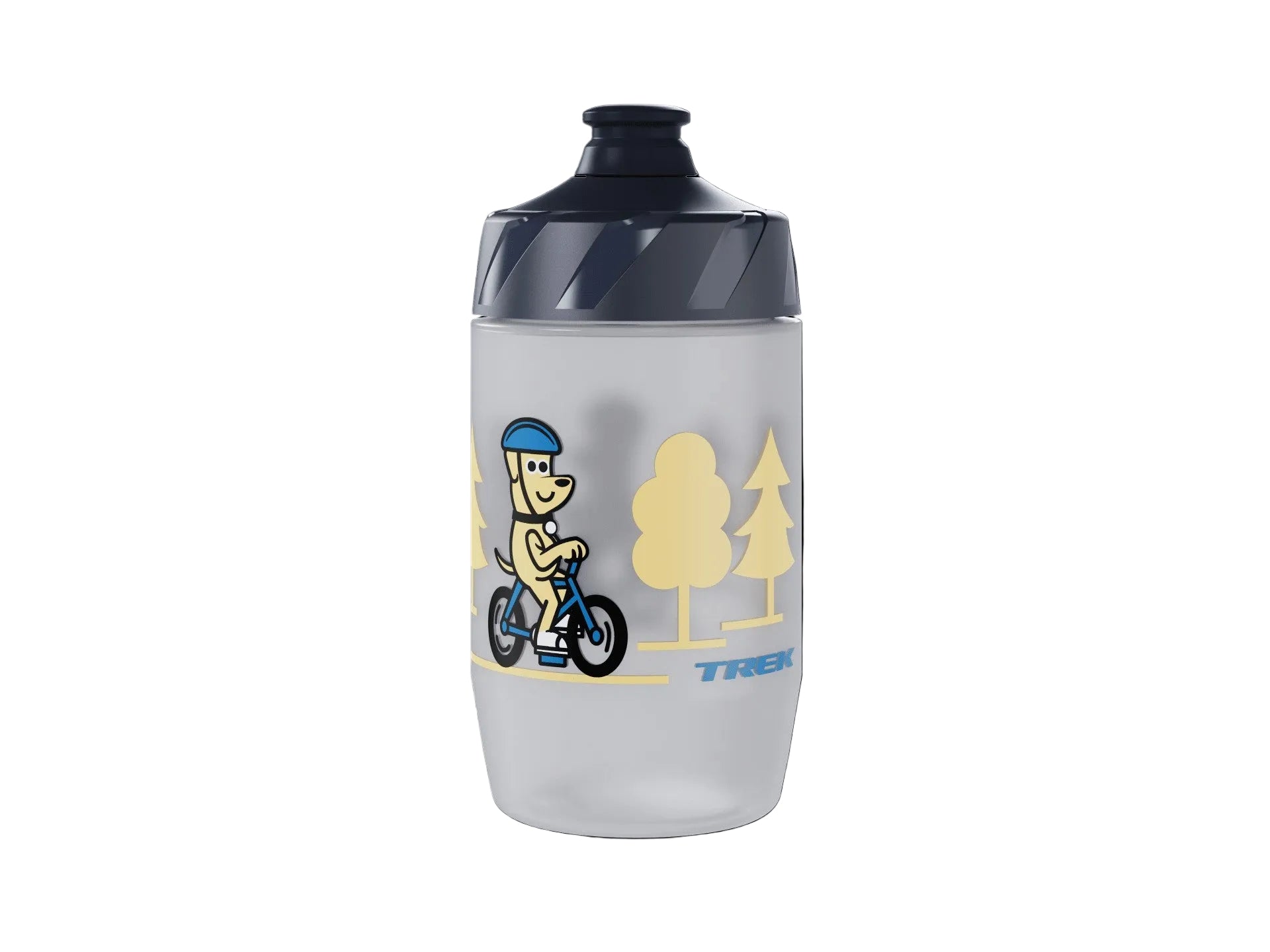 https://us.merchantos.com/?name=item.views.item&form_name=view&id=281081&tab=details#:~:text=Merge-,Trek%20Voda%20Water%20Bottle%20Ruffin%20It/Alpine%20Blue/Orange%2015oz,-Type
