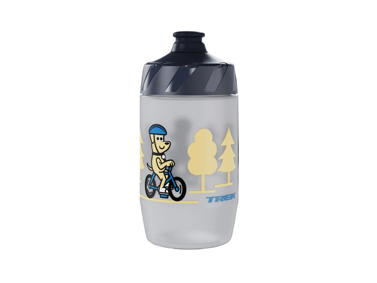https://us.merchantos.com/?name=item.views.item&form_name=view&id=281081&tab=details#:~:text=Merge-,Trek%20Voda%20Water%20Bottle%20Ruffin%20It/Alpine%20Blue/Orange%2015oz,-Type