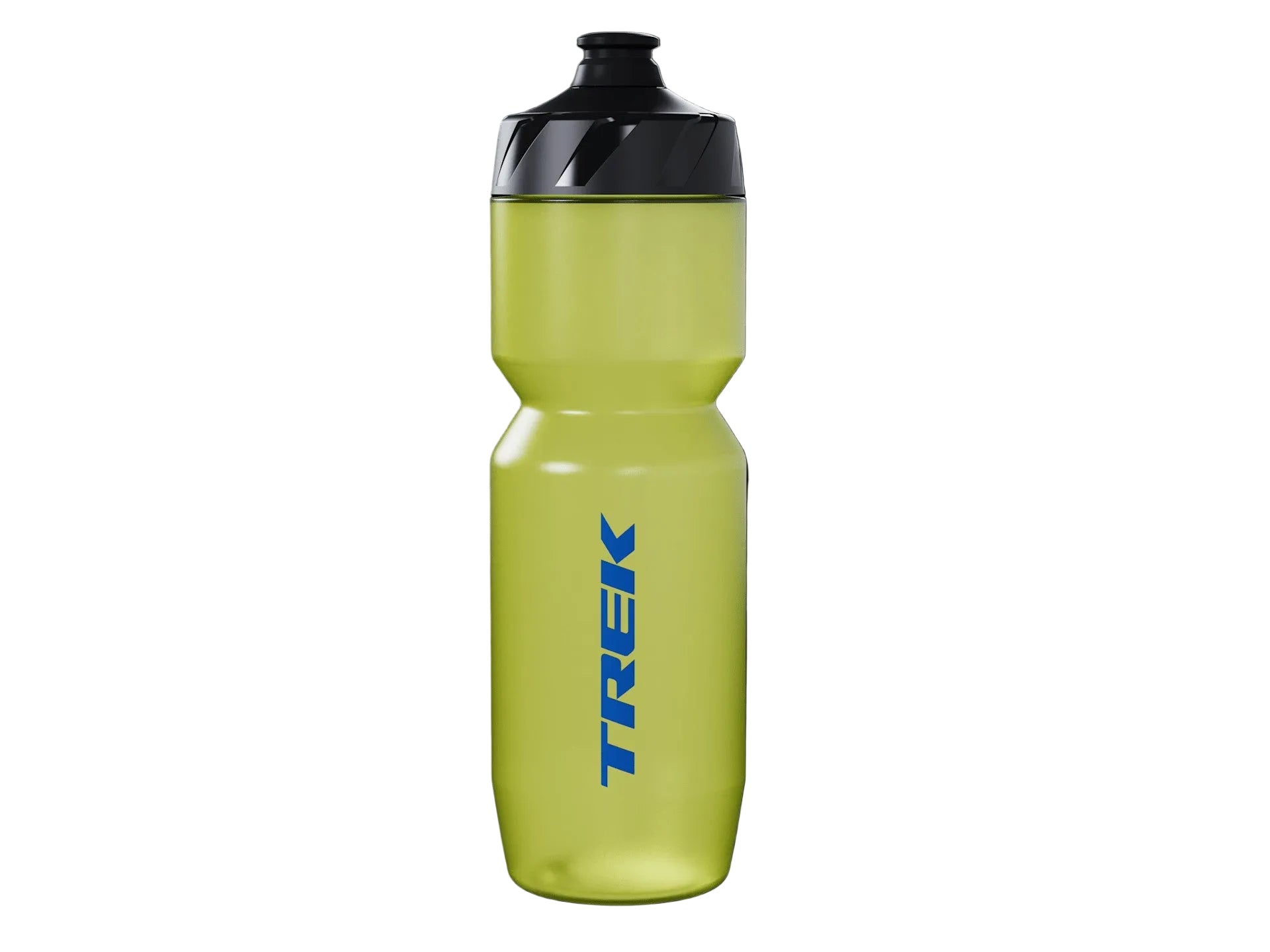 Trek Voda Water Bottle Volt Yellow 216z 