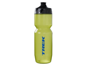 Trek Voda Water Bottle Volt Yellow 216z 