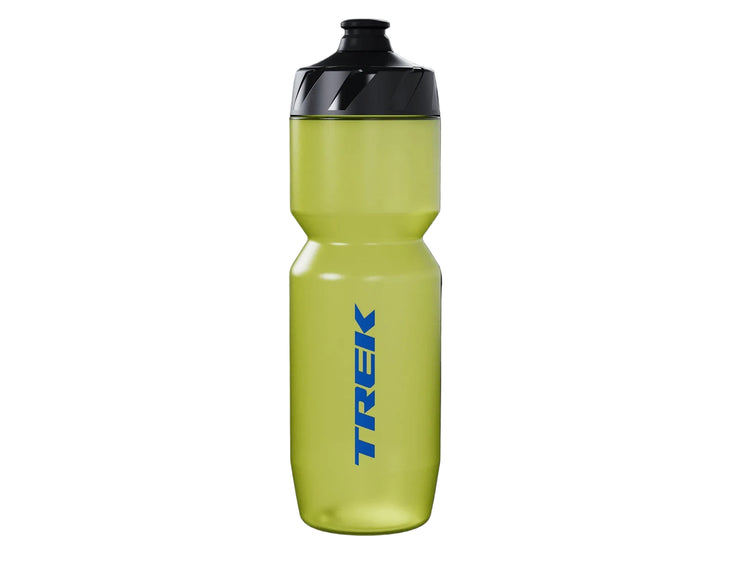 Trek Voda Water Bottle Volt Yellow 216z 