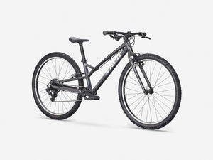 Trek Wahoo 26" Path Kids Bike 2027