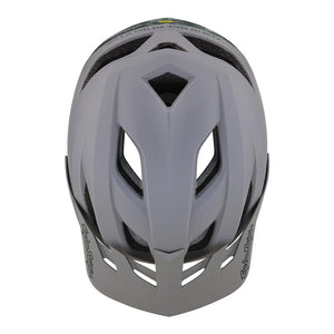 Troy Lee Designs Flowline SE MIPS Bike Helmet grey