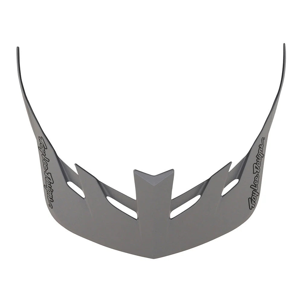 Troy Lee Designs Flowline SE MIPS Bike Helmet grey