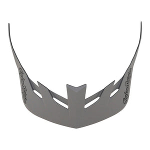 Troy Lee Designs Flowline SE MIPS Bike Helmet grey