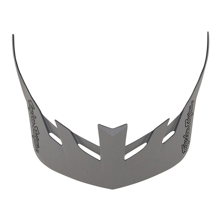 Troy Lee Designs Flowline SE MIPS Bike Helmet grey