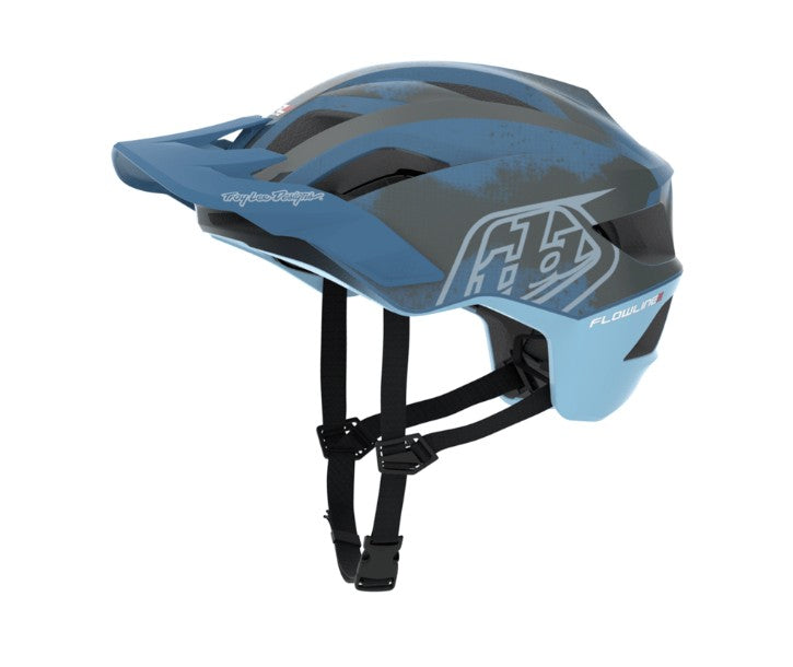 bike helmets winnipeg Thousand Chapter MIPS Helmet Racer Black / Small Active Ventilation 8 strategically placed vents actively capture airflow and pass it through the interior cooling channels developed to keep you cool on your long rides. Shop Bike Helmets Canada
