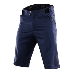Troy Lee Designs Men's Ruckus w/Liner Bike Short navy