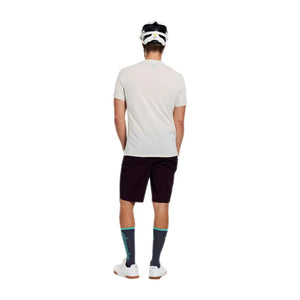 Troy Lee Designs Men's Skyline Trail (with Liner) Bike Short bark