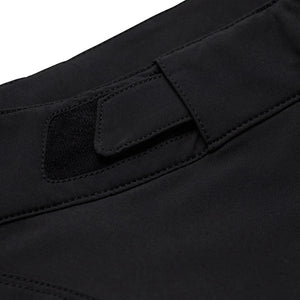 Troy Lee Designs Women's Mischief (without Liner) Bike Short black
