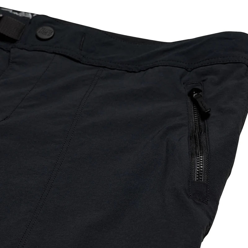 Troy Lee Designs Youth Skyline Trail (without Liner) Bike Short black