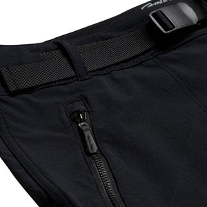 Troy Lee Designs Youth Skyline Trail (without Liner) Bike Short black
