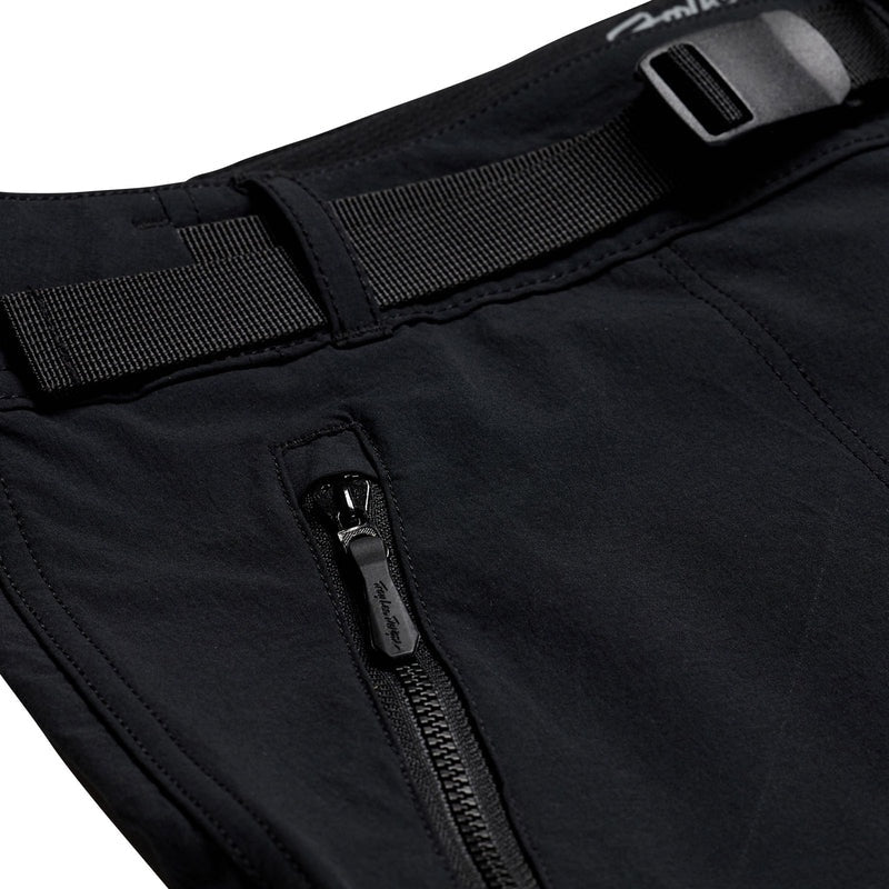 Troy Lee Designs Youth Skyline Trail (without Liner) Bike Short black