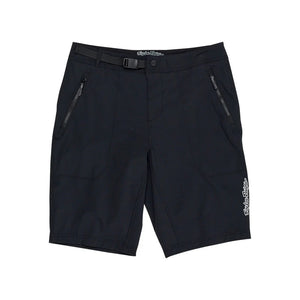Troy Lee Designs Youth Skyline Trail (without Liner) Bike Short black