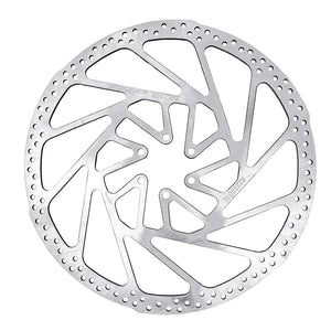 TRP, RS01E, Rotor, 2.3mm, 180mm, ISO 6B