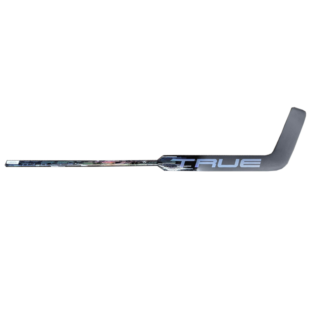 True Intermediate Catalyst 5X6 Hockey Goalie Stick