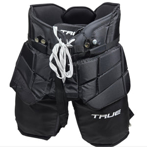 True Intermediate Catalyst 7X5 Hockey Goalie Pant