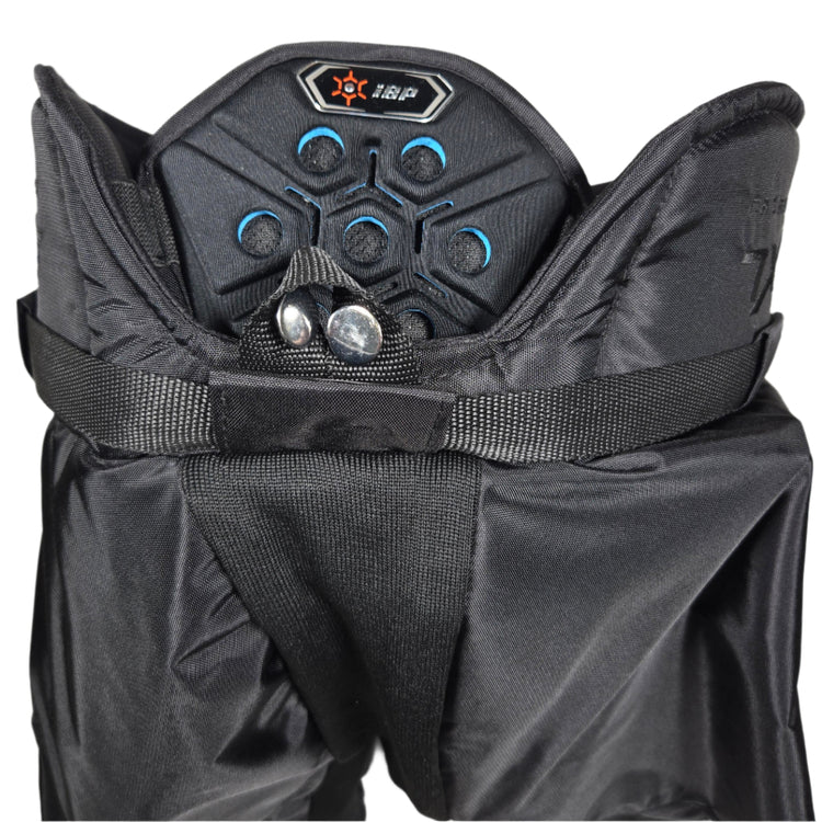 True Intermediate Catalyst 7X5 Hockey Goalie Pant