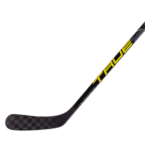 True Intermediate Catalyst Lite Hockey Player Stick