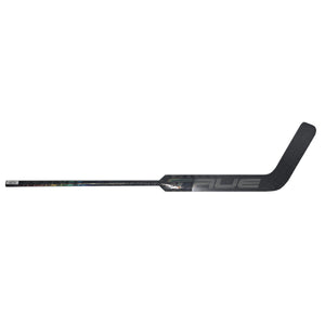 True Intermediate Catalyst Nitro Blackout Hockey Goalie Stick