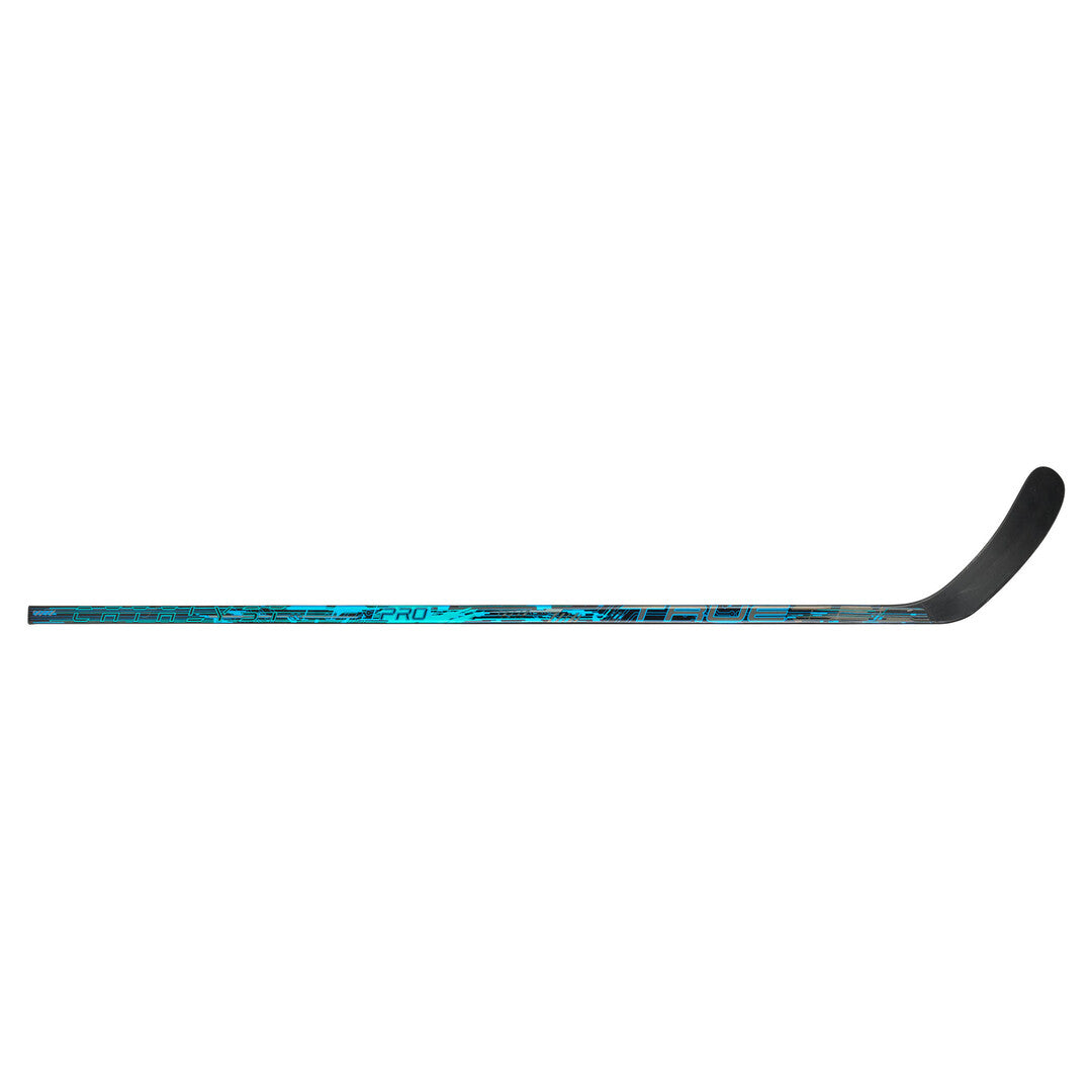 True Intermediate Catalyst Pro Hockey Player Stick