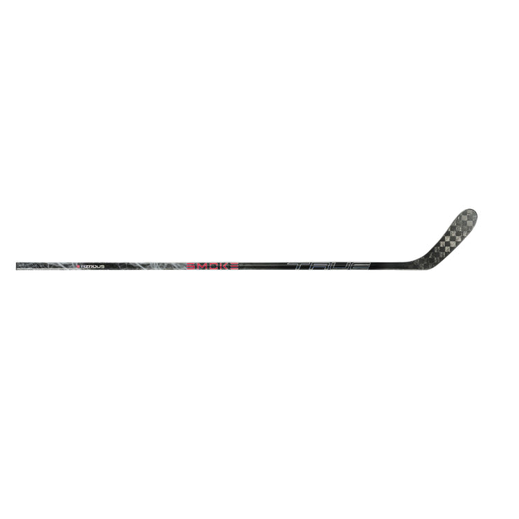 True Intermediate HZRDUS Smoke Hockey Player Stick